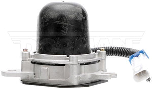 Dorman (Oe Solutions) 306-020 Secondary Air Injection Pump||306-020_3.Jpg||88||d18306020||1151921