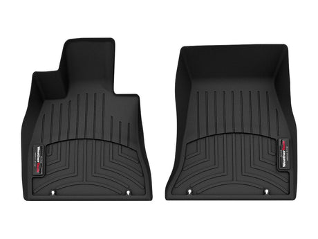 Weathertech (Usa) 4416591 Floor Liner||4416591.Jpg||85||w244416591||971767