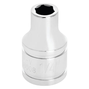 Performance Tool W38008 Socket||w38008.Jpg||85||ptlw38008||2387643