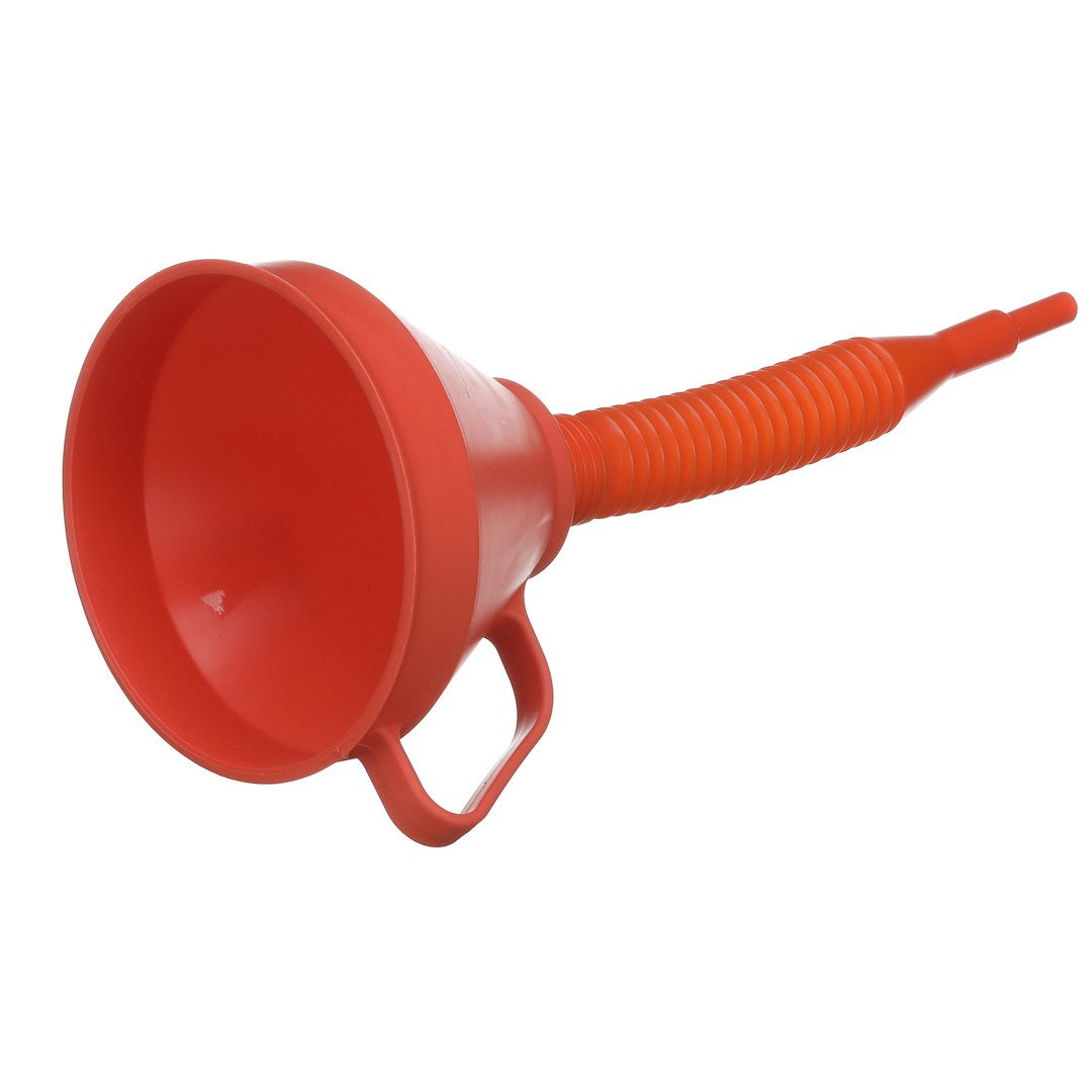 Attwood Marine 14580-1 Funnel||14580-1_03.Jpeg||88||a7j145801||1261846