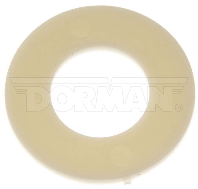 Dorman (Oe Solutions) 65270 Oil Drain Plug Washer||65270.Jpg||85||d1865270||1277475