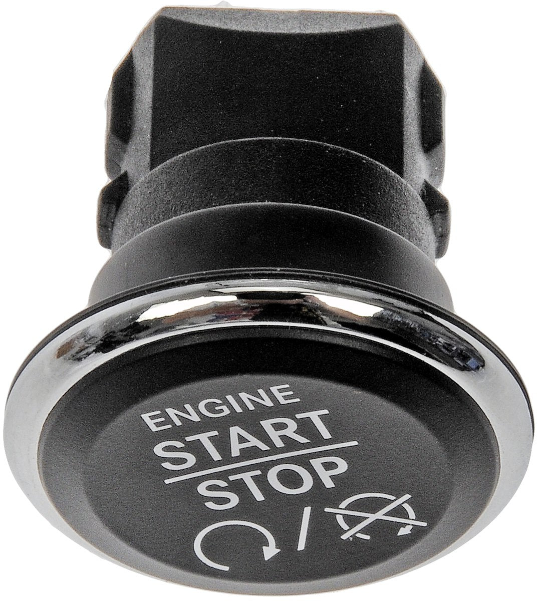 Help! By Dorman 76830 Engine Start Button||76830-003.Jpg||87||d1876830||925869