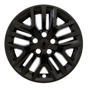Coast To Coast Imp512blk Wheel Skin||cci_Imp512blk_Impostor Wheel Skin_B2c_1.Jpg||85||cciimp512blk||1545468