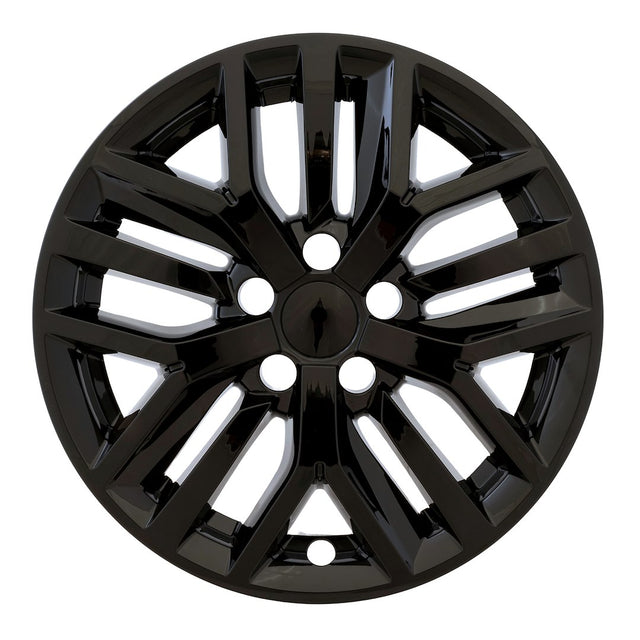 Coast To Coast Imp512blk Wheel Skin||cci_Imp512blk_Impostor Wheel Skin_B2c_1.Jpg||85||cciimp512blk||1545468
