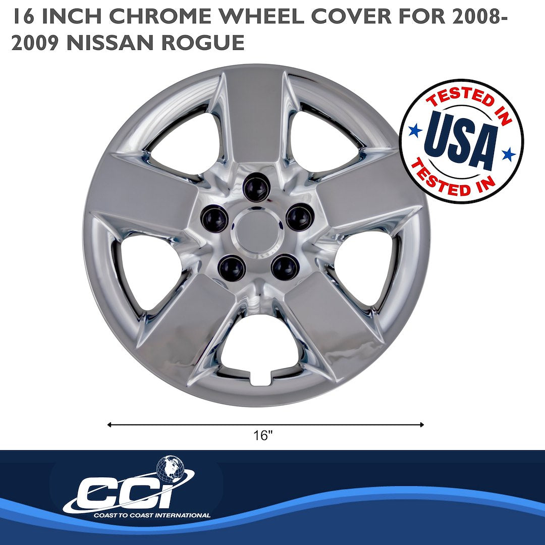 Coast To Coast Iwc44316c Wheel Cover||cci_Iwc44316c_Wheel Cover_B2c_2.Jpg||86||cci44316c||1060528