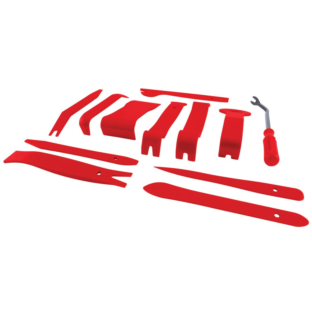 Performance Tool W1760 Tool Set||w1760.Jpg||85||ptlw1760||1378655