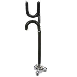 Attwood Marine 5061-3 Fishing Rod Holder||||88||a7j50613||2003504