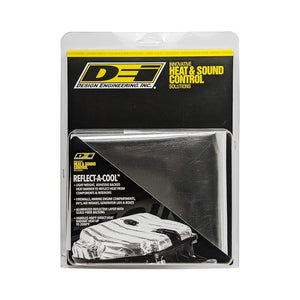 Design Engineering (Dei) 10461 Heat Shield Material||10461_2.Jpg||87||d4010461||1009452