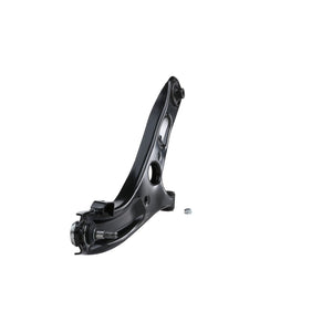 Moog Chassis Rk622646 Control Arm||rk622646_5.Jpg||90||m12rk622646||1626290