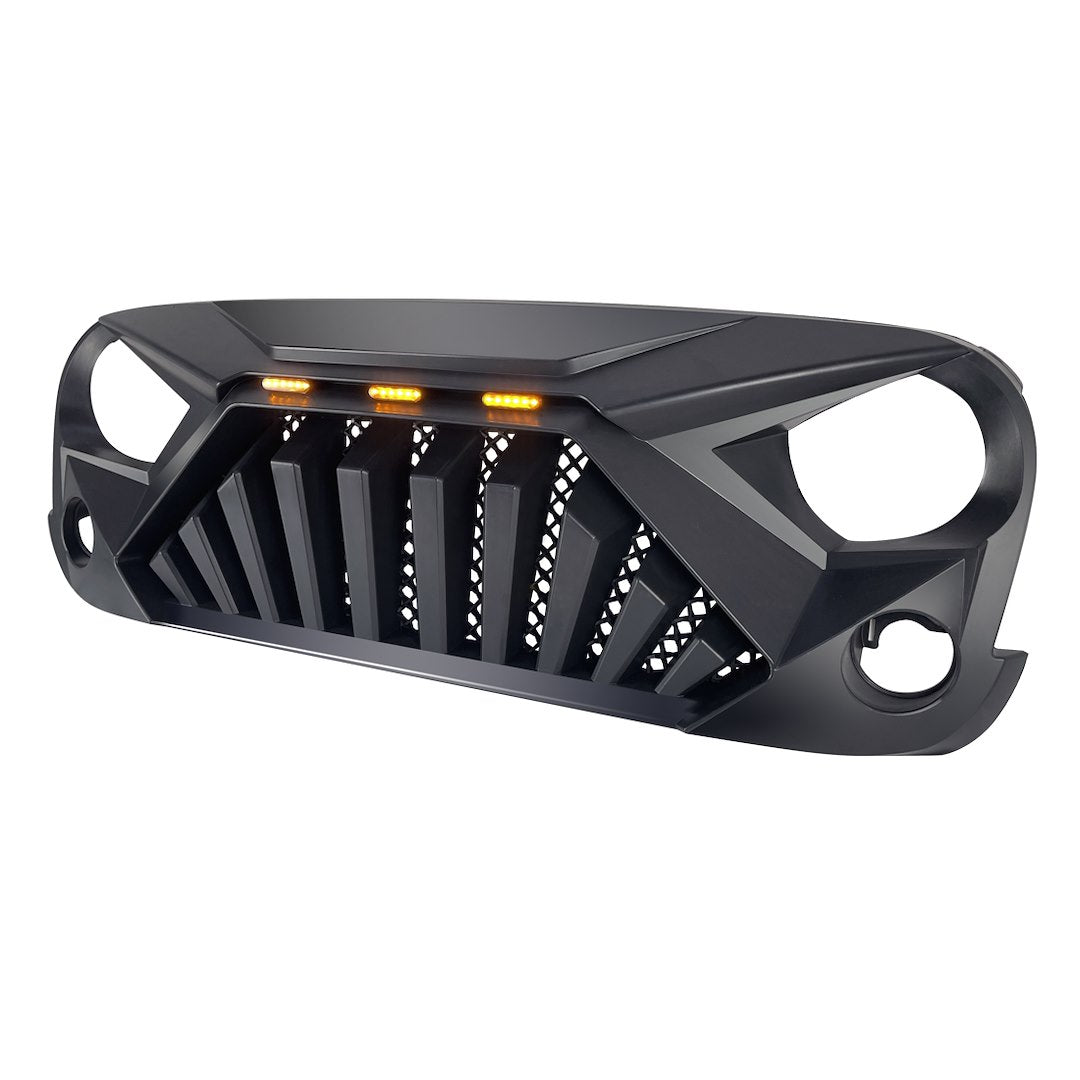 American Modified Amjpaa00122 Grille||amjpaa00122_02.Jpg||86||amdmjpaa00122||2236236