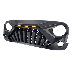 American Modified Amjpaa00122 Grille||amjpaa00122_02.Jpg||86||amdmjpaa00122||2236236