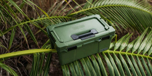 Decked A0010-Sixr-Grn Cargo Organizer||a0010-Sixr-Grn_4.Jpg||89||dck010sixrgrn||1728097