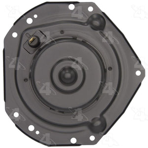 Product of Four Seasons 35588 Heater Fan Motor