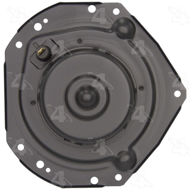 Product of Four Seasons 35588 Heater Fan Motor