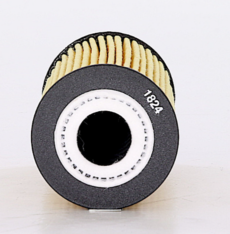 Product of Wix Filters WL7522 OEM Oil Filter 