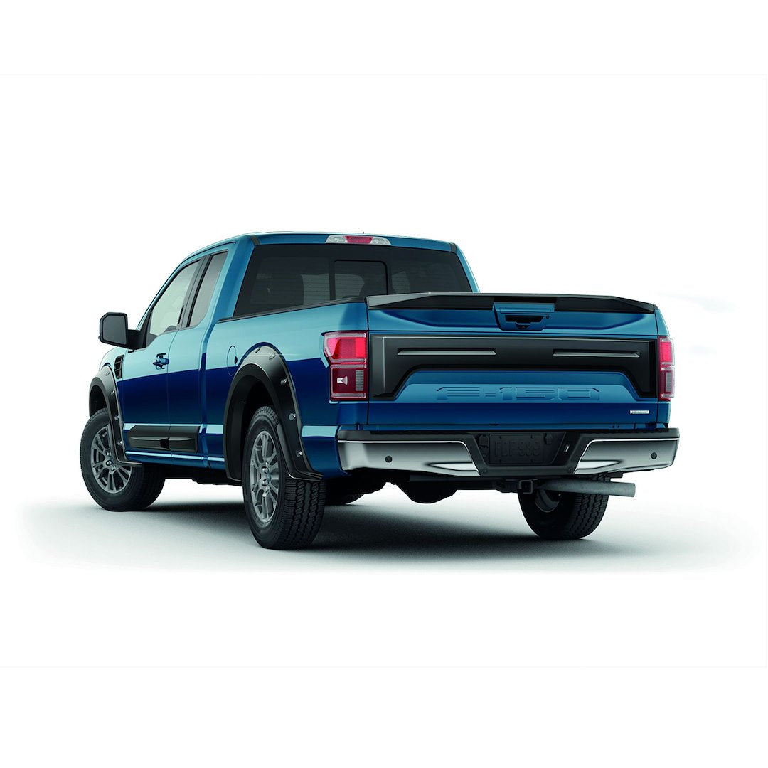 Air Design Fo25d95 Restyling Package||kfo25d96-Rear.Jpg||86||airfo25d95||845771