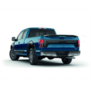 Air Design Fo25d95 Restyling Package||kfo25d96-Rear.Jpg||86||airfo25d95||845771