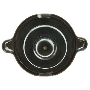Motorad/ Cst T13 Radiator Cap||t13_Bottom.Jpg||87||c97t13||1293447
