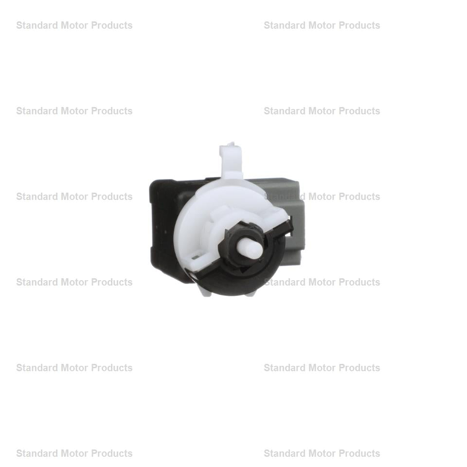 Standard Motor Eng.Management Sls-514 Brake Light Switch||sls-514_5.Jpg||90||s65sls514||1670597