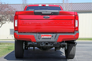 Flowmaster 717943 Exhaust System Kit||717943_9.Jpg||93||f13717943||1645666