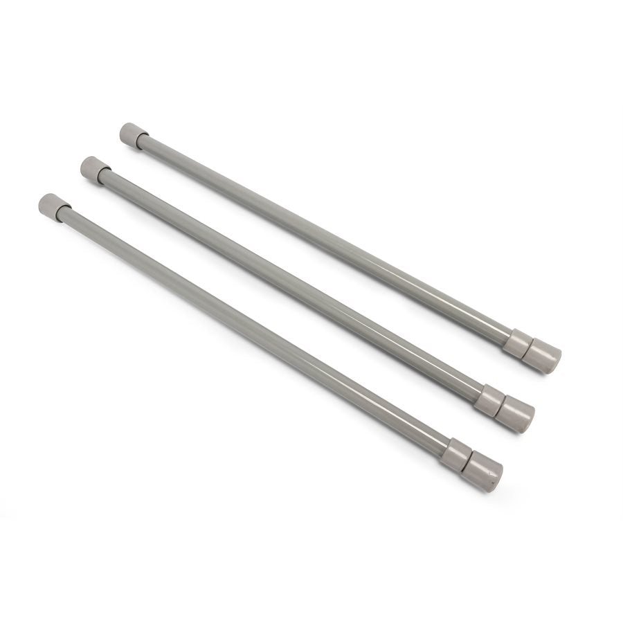 Product of Camco 44055 Refrigerator Content Brace