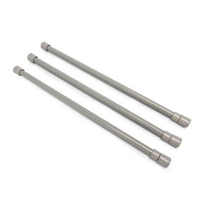 Product of Camco 44055 Refrigerator Content Brace