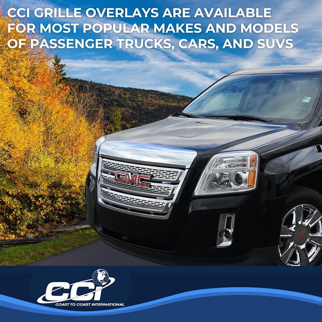 Coast To Coast Iwcgi87 Grille Insert||c2c_Iwcgi87_Grille Overlay_B2c_5.Jpg||89||c2cgi87||1365987