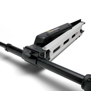 Minn Kota 1355947 Trolling Motor||mk_Edge_Mount (1).Jpg||86||min1355947||1296358