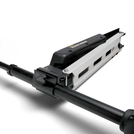 Minn Kota 1355947 Trolling Motor||mk_Edge_Mount (1).Jpg||86||min1355947||1296358