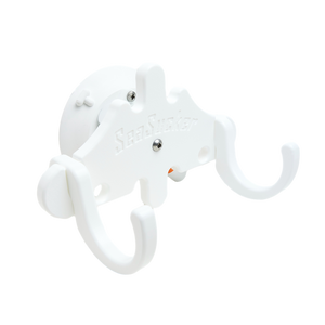 Product of Seasucker Sm2860w Multi Purpose Hook