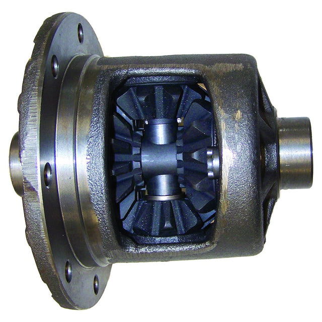 Crown Automotive J3212192 Differential Carrier||j3212192.Jpg||85||c1yj3212192||1469125