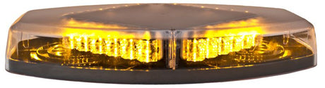 Product of Hella H27995001 Warning Light