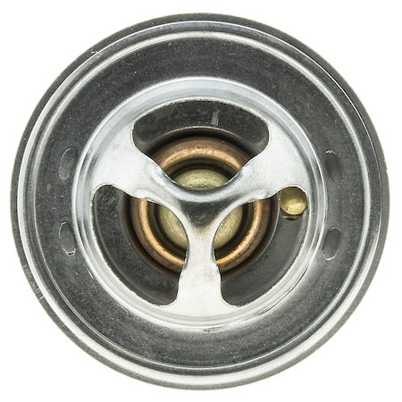 Product of Motorrad/ Cst 281-180 Thermostat