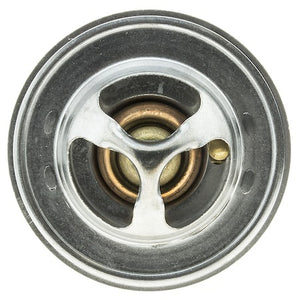 Product of Motorrad/ Cst 281-180 Thermostat