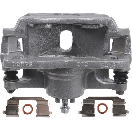 Cardone (A1) Industries 19-P2658 Brake Caliper||19-P2658.Jpg||85||a4219p2658||1027133