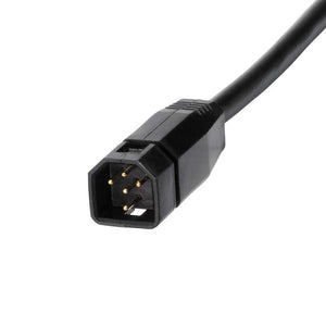 Humminbird 710306-1 Transducer||710306-1_1.Jpg||86||hum7103061||1360370