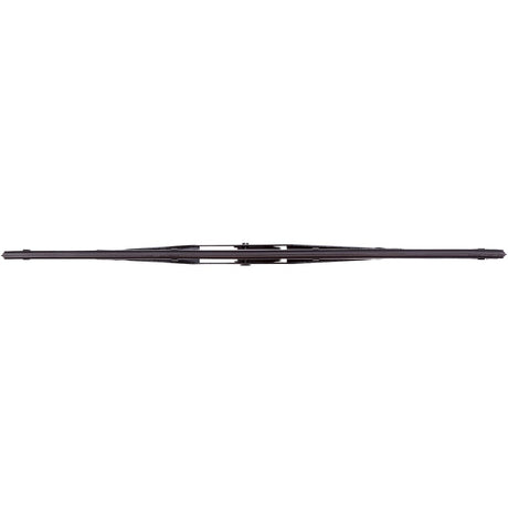 Anco 97-13 Windshield Wiper Blade||97-13_1.Jpg||86||a199713||1051869