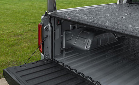 Product of Access Covers 30946 Tailgate Seal