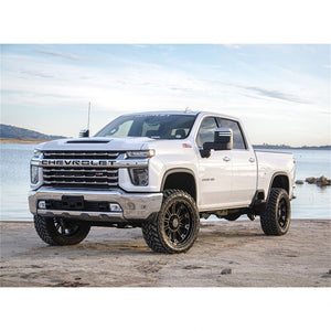 Readylift 69-3030 Lift Kit Suspension||2020_Gm_Hd_Lift_Kit.Jpg||86||r90693030||1255064