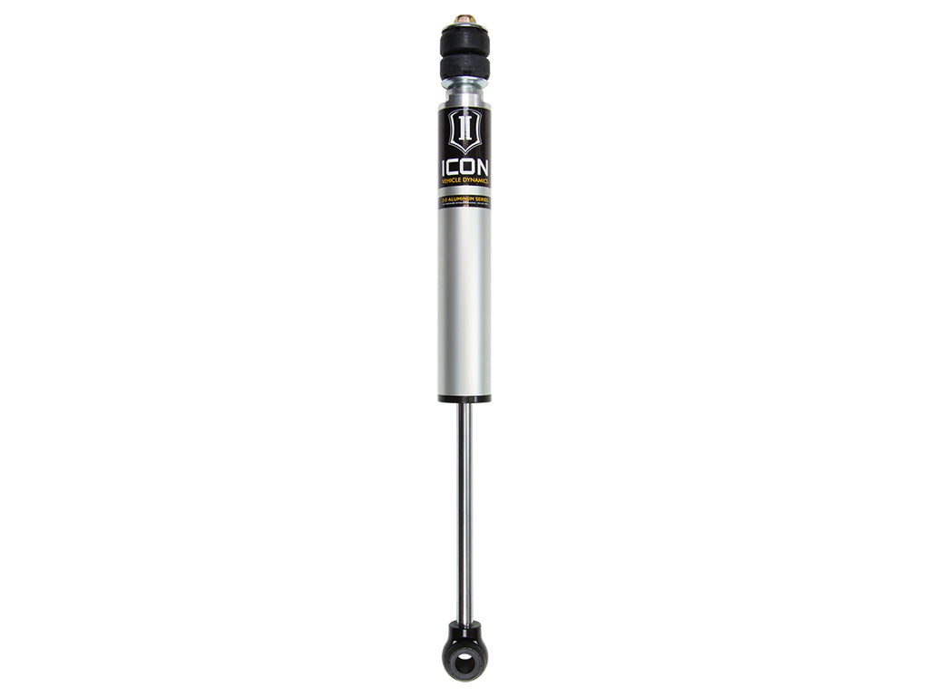 Icon Vehicle Dynamics 56518 Shock Absorber||56516_Web_Large.Jpg||85||i4356518||1704494