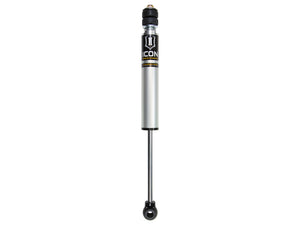 Icon Vehicle Dynamics 56518 Shock Absorber||56516_Web_Large.Jpg||85||i4356518||1704494