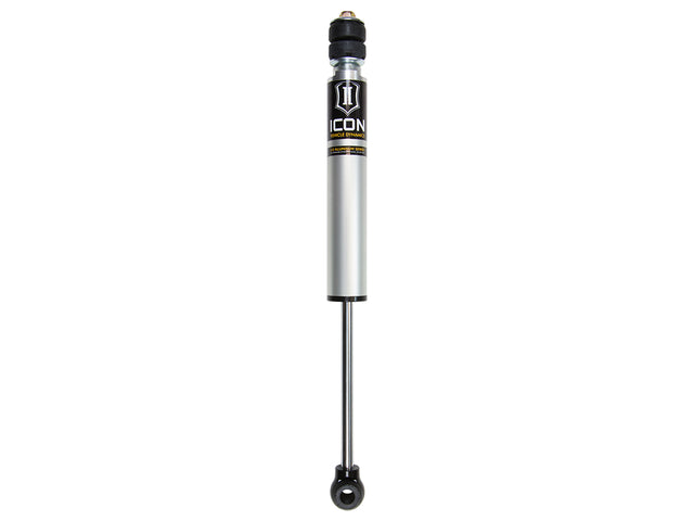 Icon Vehicle Dynamics 56518 Shock Absorber||56516_Web_Large.Jpg||85||i4356518||1704494