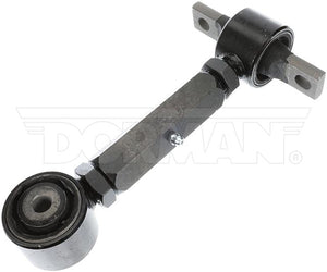 Dorman (Oe Solutions) 526-384 Alignment Lateral Link||||87||d18526384||1893929