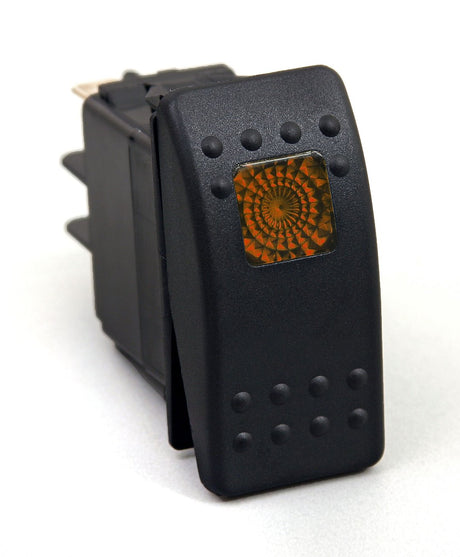 Product of Daystar Ku80013 Multi Purpose Switch