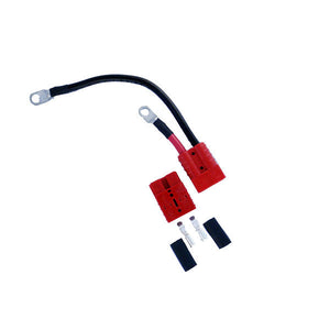 Connect-Ease Ce12vbomk Battery Connection Harness||ce12vbomk.Jpg||85||conce12vbomk||1071457