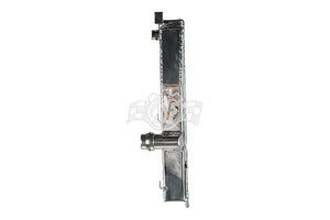 Product of Csf 3055 Radiator