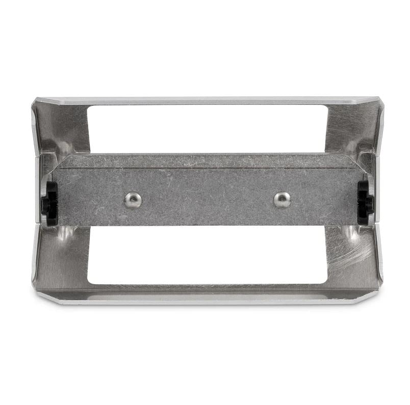 Humminbird 740236-1 Fish Finder Mount||740236-1_1.Jpg||86||hum7402361||1744331