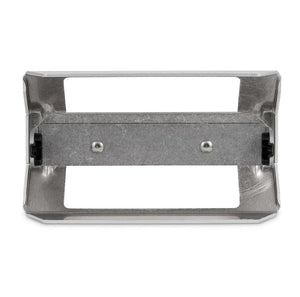 Humminbird 740236-1 Fish Finder Mount||740236-1_1.Jpg||86||hum7402361||1744331