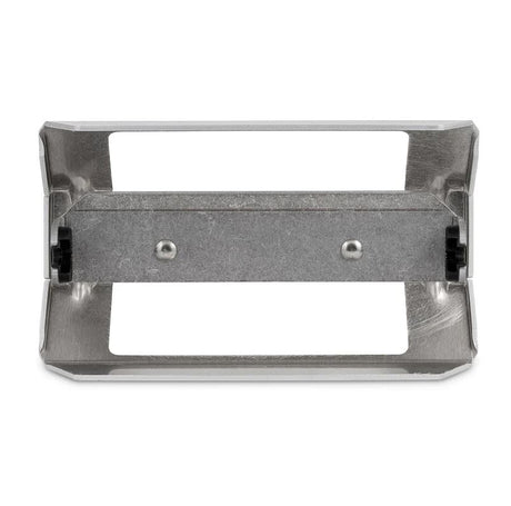 Humminbird 740236-1 Fish Finder Mount||740236-1_1.Jpg||86||hum7402361||1744331