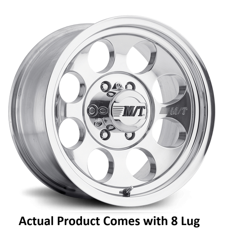 Mickey Thompson Wheel 277009 Wheel||classic_Iii_Polished_8 Lug.Png||85||m53277009||2216902